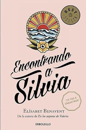 Image du vendeur pour Encontrando a Silvia/ Finding Silvia -Language: spanish mis en vente par GreatBookPrices