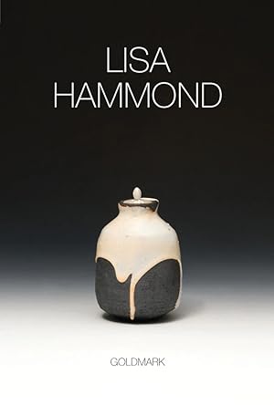 Lisa Hammond: Unconscious Revelation (Goldmark Pots 09)