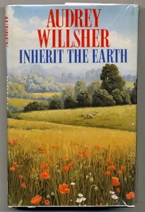 Bild des Verkufers fr Inherit the Earth: v. 1 (Leicestershire Chronicles) zum Verkauf von WeBuyBooks