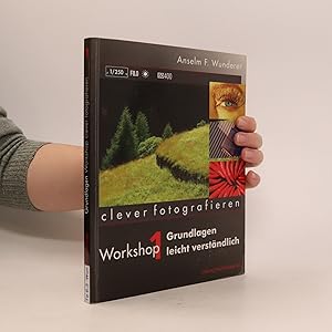 Seller image for Clever fotografieren for sale by Bookbot