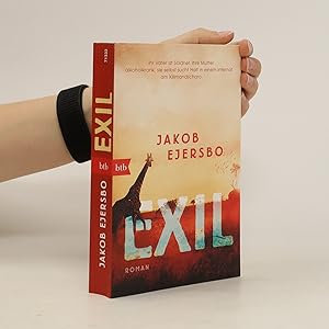 Seller image for Exil for sale by Bookbot