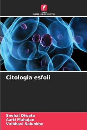 Seller image for Citologia esfoli for sale by moluna