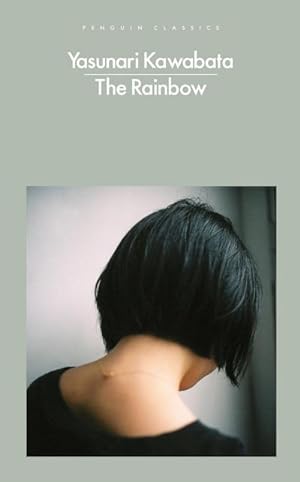 Seller image for The Rainbow for sale by Wegmann1855