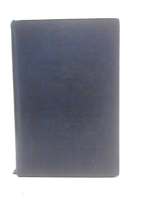Imagen del vendedor de Curiosities of Literature Vol.II a la venta por World of Rare Books