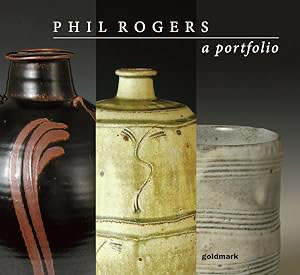 Phil Rogers: a portfolio [Special Edition]