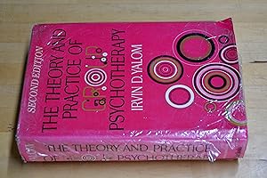 Seller image for Theory & Pract Group Psych 2e for sale by HALCYON BOOKS