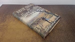 Seller image for The Far Country for sale by BoundlessBookstore