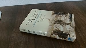 Seller image for Twelve Days on the Somme: A Memoir of the Trenches, 1916 for sale by BoundlessBookstore
