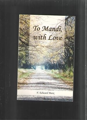 Image du vendeur pour To Mandi, With Love mis en vente par Redux Books
