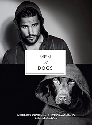 Immagine del venditore per Men & Dogs (The Men And Series) venduto da Reliant Bookstore