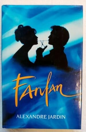 Seller image for Fanfan for sale by Dmons et Merveilles