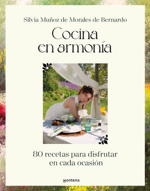 Imagen del vendedor de COCINA EN ARMONA a la venta por CENTRAL LIBRERA REAL FERROL