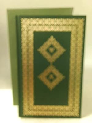 Seller image for The Diaries. Edited By H. Allingham And D. Radford. for sale by WeBuyBooks
