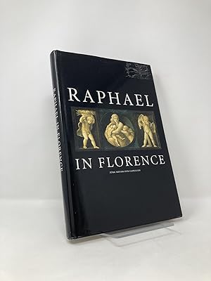 Seller image for Raphael in Florence for sale by Southampton Books