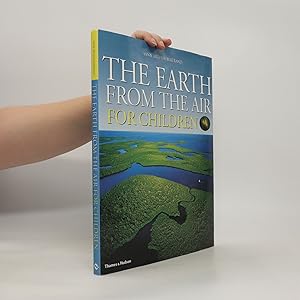 Seller image for The Earth from the Air for Children for sale by Bookbot