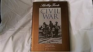 Seller image for Gettysburg to Draft Riots (The Civil War: A Narrative, Vol. 7) for sale by Reliant Bookstore