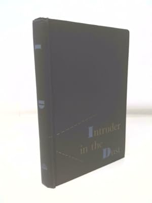 Seller image for Intruder in the Dust for sale by ThriftBooksVintage