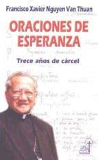 Seller image for ORACIONES DE ESPERANZA. (IMDOSOC) for sale by 2nd Life Books