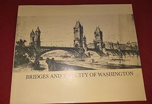 Bridges and the City of Washington