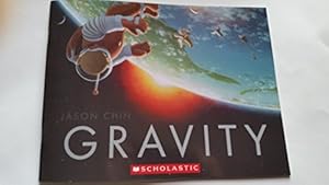 Seller image for Gravity for sale by ZBK Books