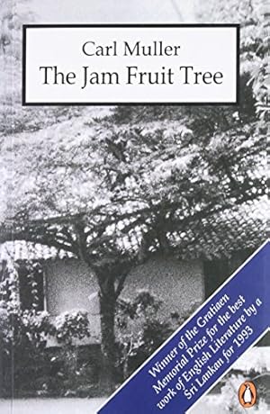 Seller image for Jam Fruit Tree for sale by ZBK Books