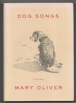 Seller image for Dog Songs for sale by Jeff Hirsch Books, ABAA