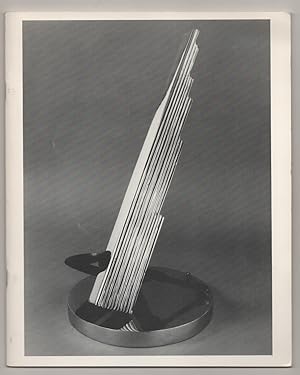 Bild des Verkufers fr Man Ray: The New York Years 1913 to 1921 zum Verkauf von Jeff Hirsch Books, ABAA
