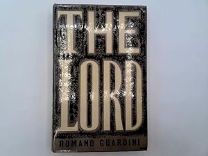 Immagine del venditore per The Lord venduto da Goldstone Rare Books