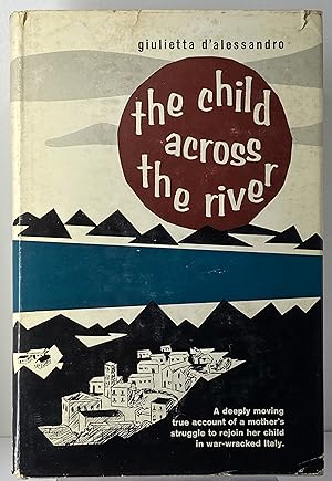 The Child Across the River