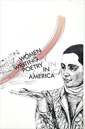 Women Writing Poetry in America: Poetry Broadsides by California Women Printers