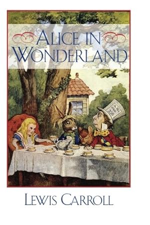 Immagine del venditore per Alice in Wonderland venduto da Reliant Bookstore
