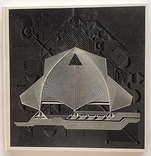 Image du vendeur pour Structure and geometry mis en vente par Martin Kaukas Books