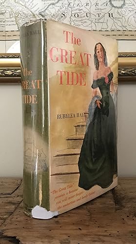 Seller image for The Great Tide for sale by CARDINAL BOOKS  ~~  ABAC/ILAB