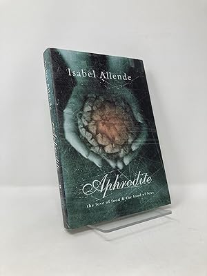 Seller image for Aphrodite for sale by Southampton Books