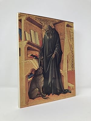 Image du vendeur pour Florentine Paintings in Holland, 1300-1500 mis en vente par Southampton Books