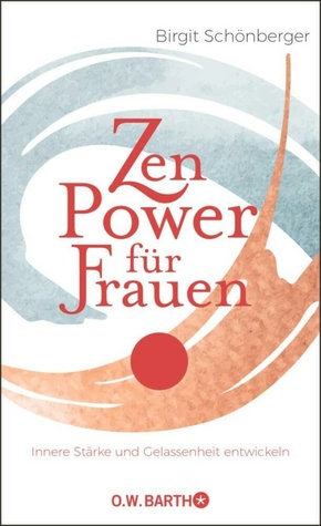 Seller image for Zen-Power fr Frauen for sale by Terrashop GmbH
