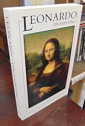 Immagine del venditore per Leonardo on Painting venduto da Atlantic Bookshop