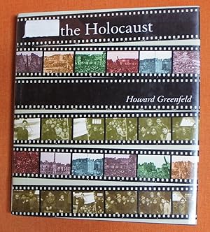 Seller image for After the Holocaust for sale by GuthrieBooks