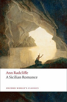 Seller image for A Sicilian Romance (Paperback or Softback) for sale by BargainBookStores