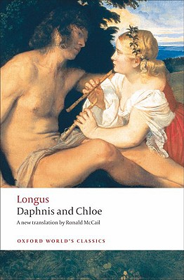 Immagine del venditore per Daphnis and Chloe (Paperback or Softback) venduto da BargainBookStores