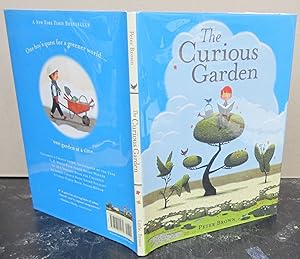 The Curious Garden