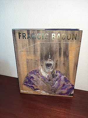 Immagine del venditore per Francis Bacon venduto da AwardWinningBooks