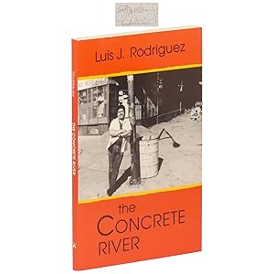 The Concrete River