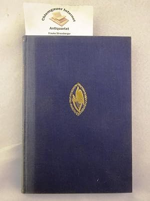 Anton Bruckner. Gesammelte Briefe. Deutsche Musikbücherei ; Band 49.