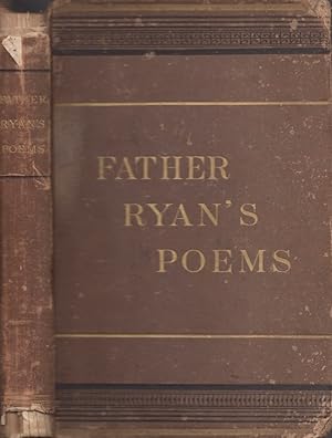 Seller image for Poems for sale by Americana Books, ABAA