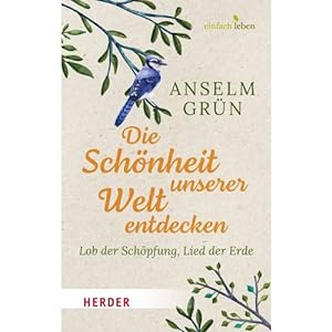 Seller image for Die Schoenheit unserer Welt entdecken for sale by ISIA Media Verlag UG | Bukinist