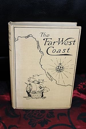 Seller image for The Far West Coast for sale by Wagon Tongue Books