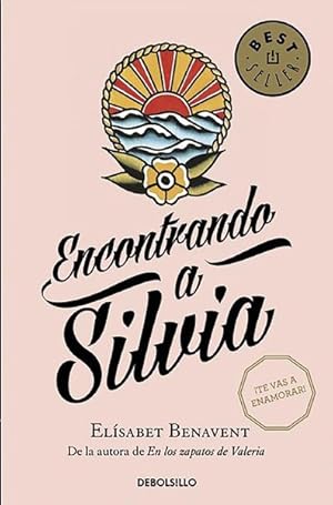 Imagen del vendedor de Encontrando a Silvia/ Finding Silvia -Language: spanish a la venta por GreatBookPricesUK