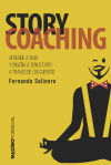 Imagen del vendedor de STORY COACHING a la venta por AG Library