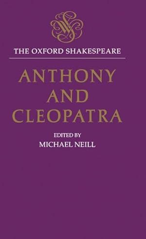 Seller image for The Oxford Shakespeare: Henry V for sale by moluna